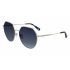 Ochelari de Soare Damă Longchamp LO154S-713 ø 60 mm
