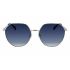 Ochelari de Soare Damă Longchamp LO154S-713 ø 60 mm
