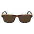 Ochelari de Soare Bărbați Converse CV520S-RISE-UP-242 Ø 55 mm