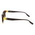 Ochelari de Soare Bărbați Converse CV520S-RISE-UP-242 Ø 55 mm