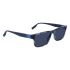 Ochelari de Soare Bărbați Converse CV520S-RISE-UP-460 Ø 55 mm