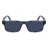 Ochelari de Soare Bărbați Converse CV520S-RISE-UP-460 Ø 55 mm