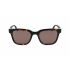 Ochelari de Soare Damă Converse CV519S-RISE-UP-239 Ø 51 mm