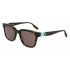 Ochelari de Soare Damă Converse CV519S-RISE-UP-239 Ø 51 mm