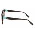 Ochelari de Soare Damă Converse CV519S-RISE-UP-239 Ø 51 mm