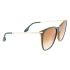 Ochelari de Soare Damă Victoria Beckham ø 58 mm