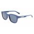 Ochelari de Soare Bărbați Lacoste L966S-401 Ø 50 mm