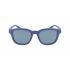 Ochelari de Soare Bărbați Lacoste L966S-401 Ø 50 mm