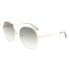 Ochelari de Soare Damă Longchamp LO161S-711 ø 59 mm