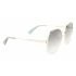 Ochelari de Soare Damă Longchamp LO161S-711 ø 59 mm