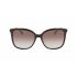 Ochelari de Soare Damă Longchamp LO706S-1 ø 57 mm