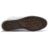 Adidași Casual de Damă Converse Chuck Taylor All Star High Alb