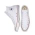Adidași Casual de Damă Converse Chuck Taylor All Star High Alb