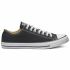 Adidași Casual Femei Converse Chuck Taylor All Star Negru