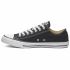 Adidași Casual Femei Converse Chuck Taylor All Star Negru