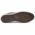 Adidași Casual Femei Converse Chuck Taylor All Star Negru