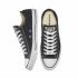 Adidași Casual Femei Converse Chuck Taylor All Star Negru