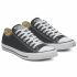 Adidași Casual Femei Converse Chuck Taylor All Star Negru
