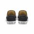 Adidași Casual Femei Converse Chuck Taylor All Star Negru