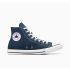 Adidași Casual de Damă Converse CHUCK TAYLOR ALL STAR M9622C Bleumarin