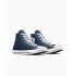 Adidași Casual de Damă Converse CHUCK TAYLOR ALL STAR M9622C Bleumarin