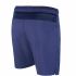 Pantaloni Scurți Sport pentru Bărbați Nike FC. Barcelona Albastru