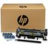 Fuser Reciclat HP B3M78A