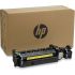 Fuser Reciclat HP B5L36A