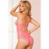 Body Seven Til Midnight Coral