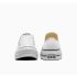 Pantofi sport pentru femei Converse ALL STAR LIFT Alb