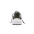 Adidași Casual de Damă Converse TAYLOR ALL STAR LIFT 560250C  Negru