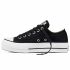 Pantofi sport pentru femei Converse 560250C Negru