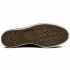 Pantofi sport pentru femei Converse 560250C Negru