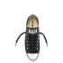 Pantofi sport pentru femei Converse 560250C Negru
