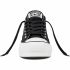 Pantofi sport pentru femei Converse 560250C Negru