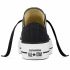 Pantofi sport pentru femei Converse 560250C Negru