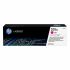 Toner Original HP 201X Magenta