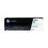 Toner Original HP CF41