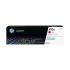 Toner Original HP CF41