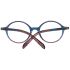 Ramă de Ochelari Damă Emilio Pucci EP5091 50092