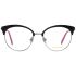 Ramă de Ochelari Damă Emilio Pucci EP5086 52005