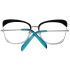 Ramă de Ochelari Damă Emilio Pucci EP5090 52020