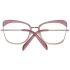 Ramă de Ochelari Damă Emilio Pucci EP5090 52074