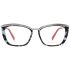 Ramă de Ochelari Damă Emilio Pucci EP5093 54056