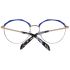 Ramă de Ochelari Damă Emilio Pucci EP5103 52083