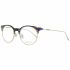 Ramă de Ochelari Damă Emilio Pucci EP5104 50055