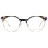 Ramă de Ochelari Damă Emilio Pucci EP5104 50055