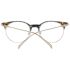 Ramă de Ochelari Damă Emilio Pucci EP5104 50055