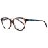Ramă de Ochelari Damă Emilio Pucci EP5094 53055