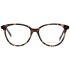 Ramă de Ochelari Damă Emilio Pucci EP5094 53055